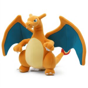 Dracaufeu
