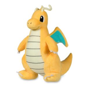Dracolosse