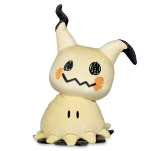 mimiqui