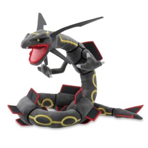 rayquaza